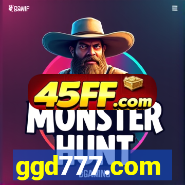 ggd777.com