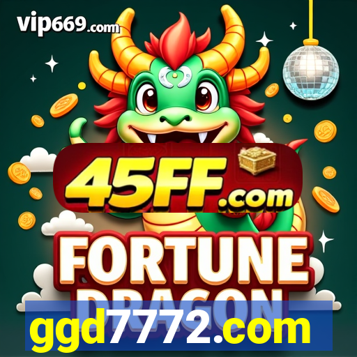 ggd7772.com