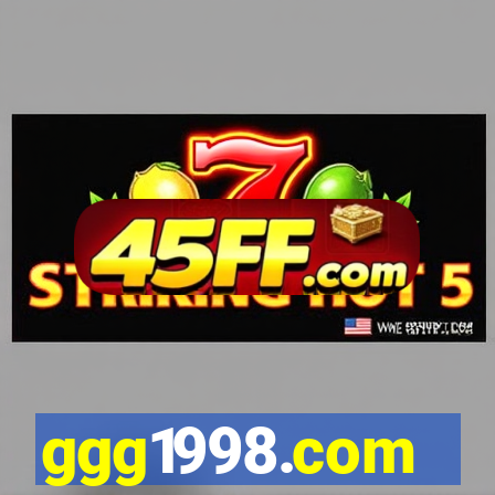 ggg1998.com
