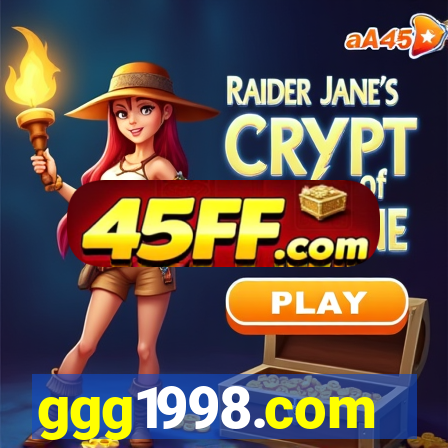 ggg1998.com