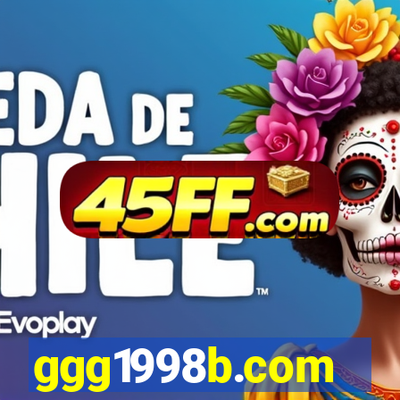 ggg1998b.com