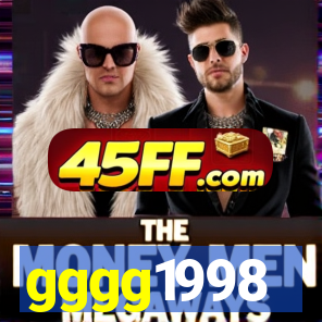 gggg1998