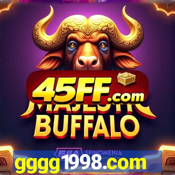 gggg1998.com