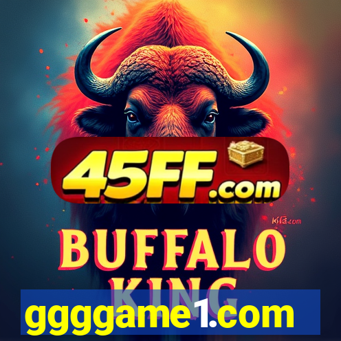 ggggame1.com