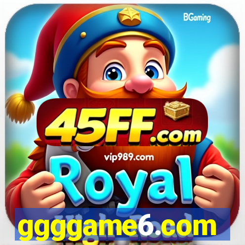 ggggame6.com