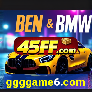 ggggame6.com