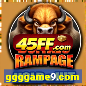 ggggame9.com