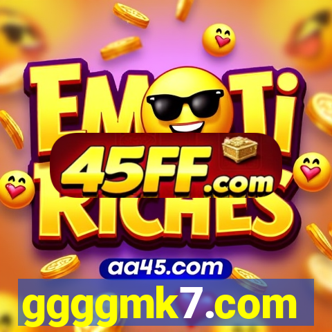 ggggmk7.com