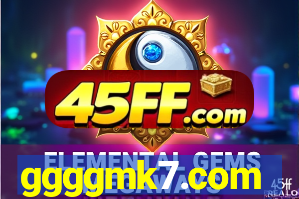 ggggmk7.com