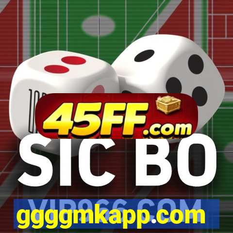 ggggmkapp.com