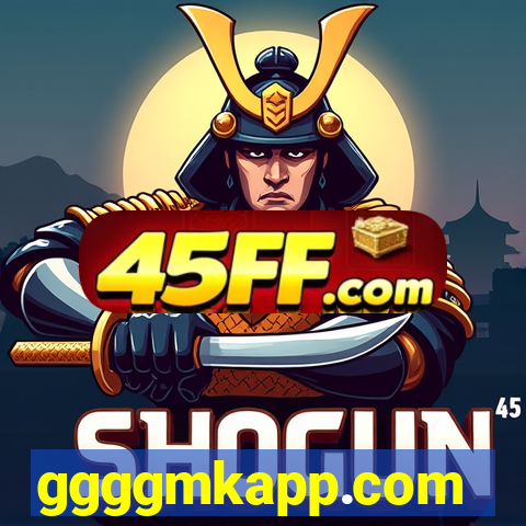 ggggmkapp.com