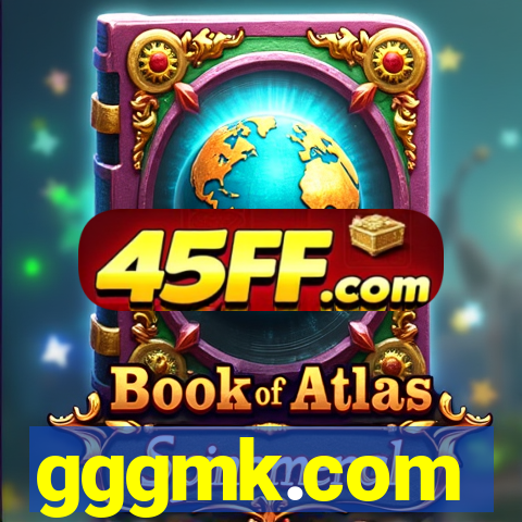 gggmk.com