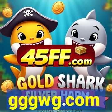 gggwg.com