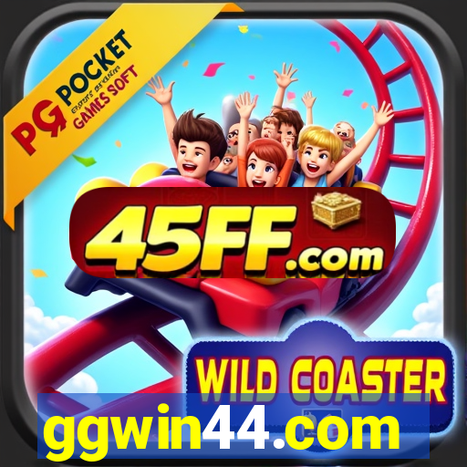 ggwin44.com
