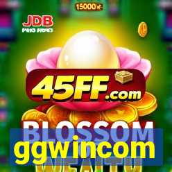 ggwincom