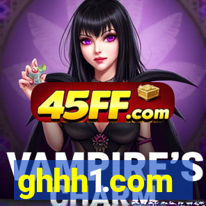 ghhh1.com