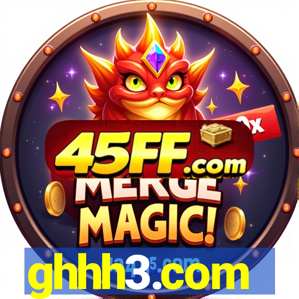 ghhh3.com