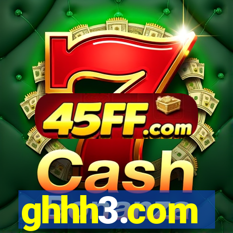 ghhh3.com