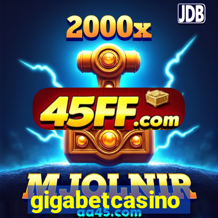 gigabetcasino