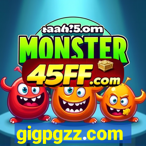 gigpgzz.com