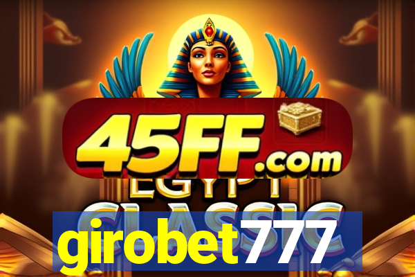 girobet777