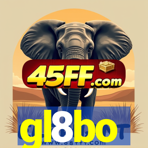 gl8bo