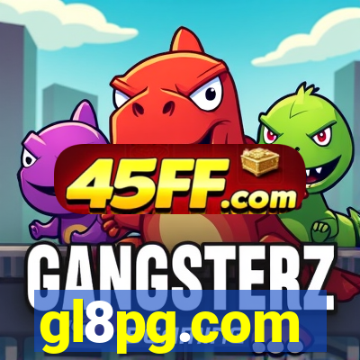 gl8pg.com