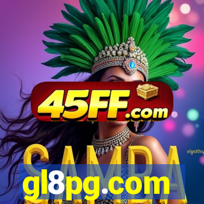 gl8pg.com