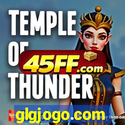 glgjogo.com