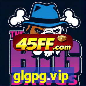 glgpg.vip