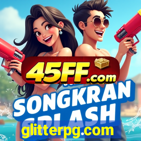 glitterpg.com