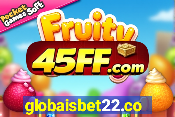 globaisbet22.com
