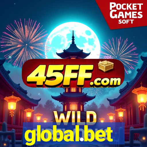 global.bet