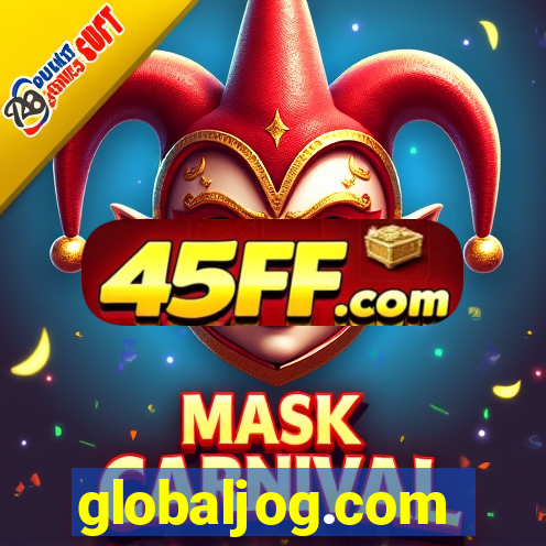 globaljog.com