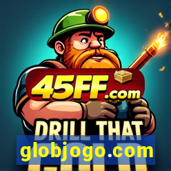 globjogo.com
