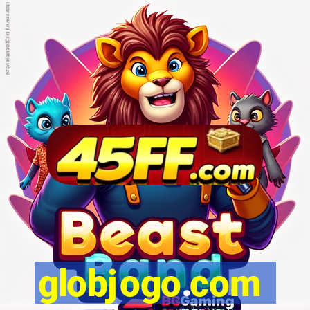 globjogo.com