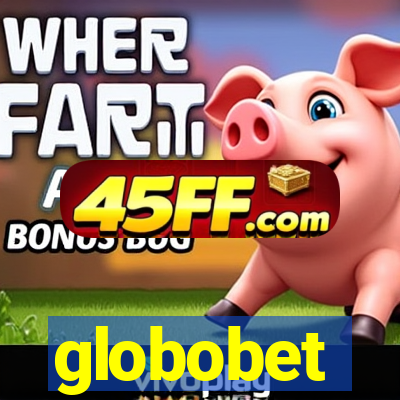globobet