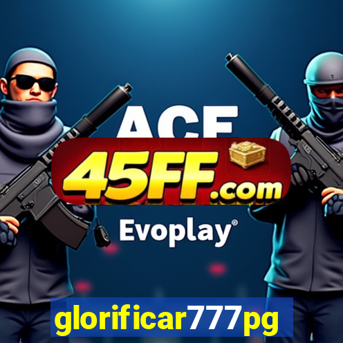 glorificar777pg.com