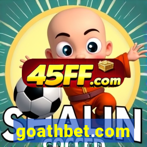 goathbet.com