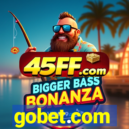 gobet.com