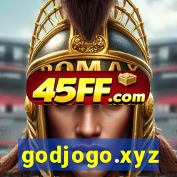godjogo.xyz