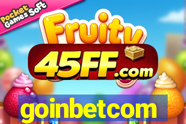 goinbetcom