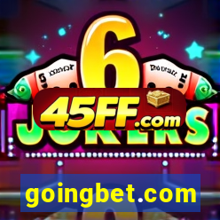 goingbet.com