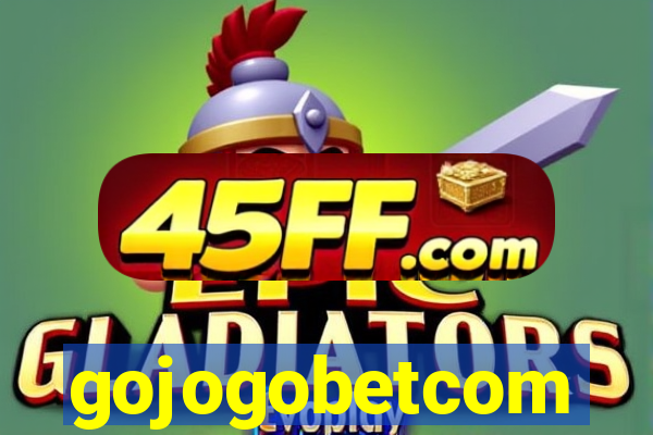 gojogobetcom