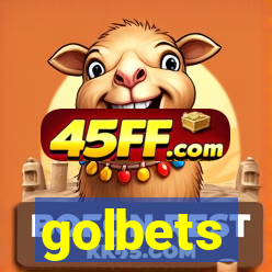 golbets