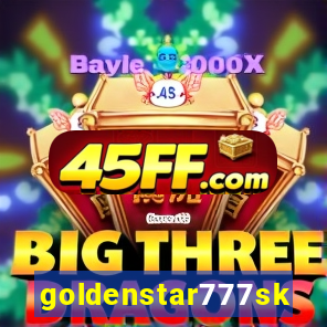 goldenstar777sk