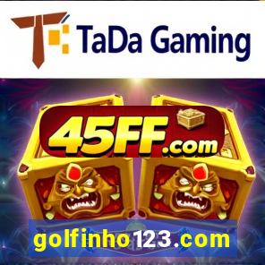 golfinho123.com