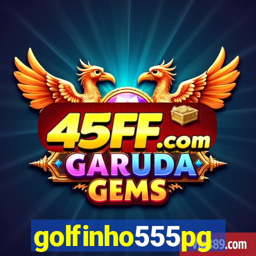 golfinho555pg