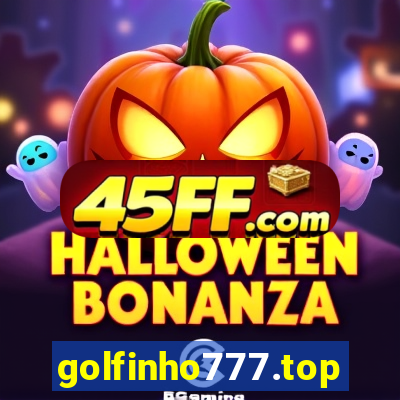 golfinho777.top