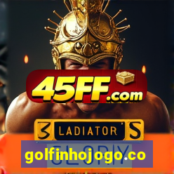 golfinhojogo.com